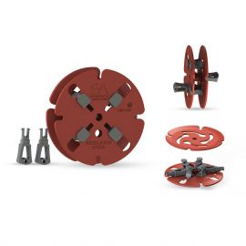 Scientific Anglers Regulator Spool