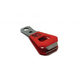 Scientific Anglers Tailout Carbide Nipper