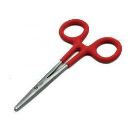 Scientific Anglers Tailout Standard Clamp