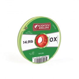 Scientific Anglers Tippet, 30 m