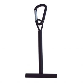 Scientific Anglers Tippet Holder Vorfachspulenhalter