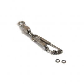 Scientific Anglers Tippet Rings Vorfachringe