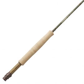 Sage Dart Fly Rods Canne da mosca
