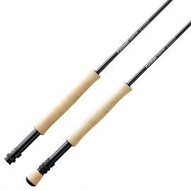 Sage Foundation Fly Rods Canna da mosca