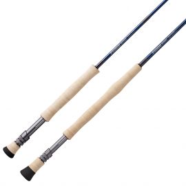 Sage Maverick Fly Rods Canne da mosca