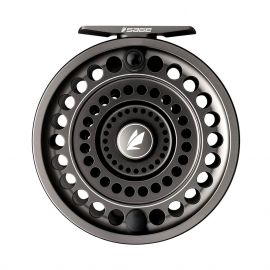 Sage Spey II Spare Spools Ersatzspulen, granit