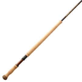 Sage Spey R8 Fly Rods