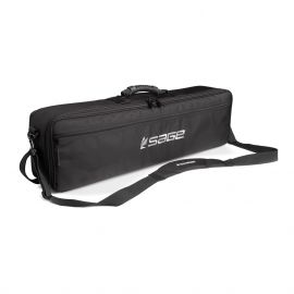 Sage Ballistic Rod & Reel Brief Bag