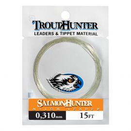 SalmonHunter Fluorocarbon Tippet
