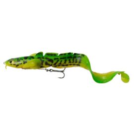 Savage Gear 3D Burbot Shallow, 25cm