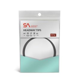 Scientific Anglers Headway Tips, sink 5