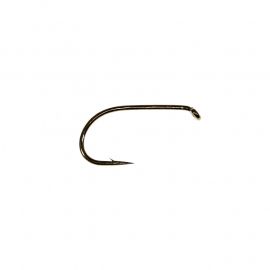 Fulling Mill Scorpion 31510 - Hooks
