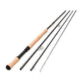 Scott Swing Double Handed / Switch Fly Rods
