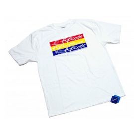 Orvis Worldwide Camo Mesh Trucker Cap, washed red