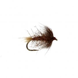 Seatrout Fly - Bladekars