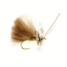 Sedge High Rider CDC Olive
