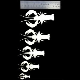 Semperfli ABC Crawdads