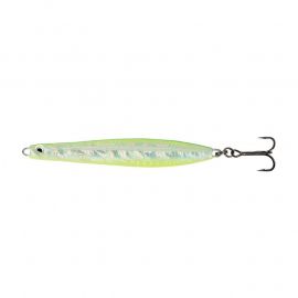 Westin ShadTeez Paddle Tail Shad