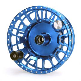 Shilton SR Series Ersatzspulen, blau