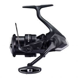 Shimano 2021 Exsence 4000MXG Spinning Reel