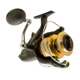 SHIMANO Baitrunner 6000 OC Buy Cheap | , 105,90
