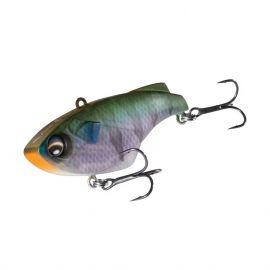 Shimano Lure Bantam Rattlin Sur-Vibe, 62 mm