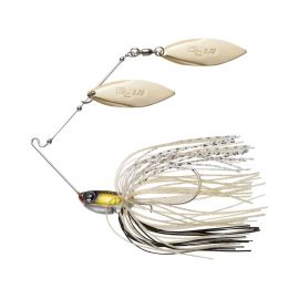 Shimano Bantam Swagy MDW, 10g