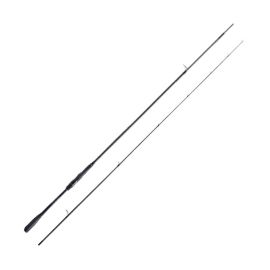Shimano Exsence Infinity Spinning Rod, 2.74m | 5-32g