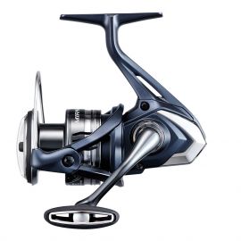 Shimano Miravel  2500HG Spinning Reel