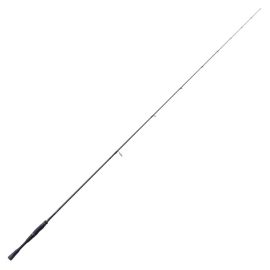 Shimano Poison Adrena 2024 Spinning Rod