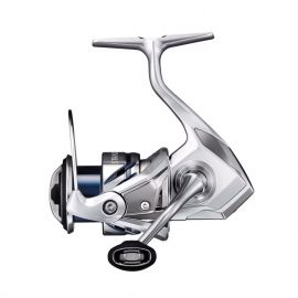 Shimano Stradic FM 1000 Spinning Reel