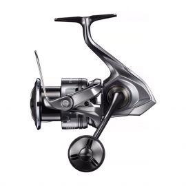 Shimano Twin Power 4000 PG FE Spinning Reel