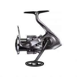 Shimano Twin Power C 3000 XG FE Spinning Reel