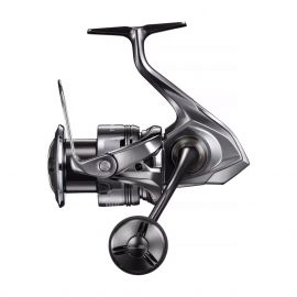 Shimano Twin Power C 5000 XG FE Spinning Reel