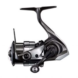 Shimano Vanquish FC C2000S Spinning Reel