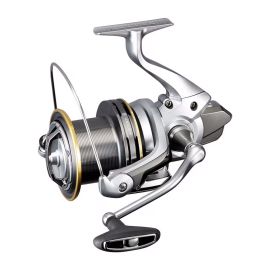 Shimano Ultegra CI4+ 5500 XSC Spinning Reel