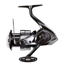 Shimano Vanquish FC 4000 XG C Spinning Reel