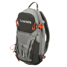 simms g4 shift backpack