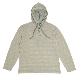Simms Biscayne Hoody, Atlantic Flats