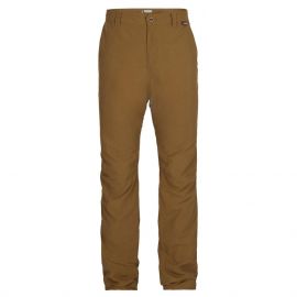 Simms Bugstopper Superlight Pant, driftwood