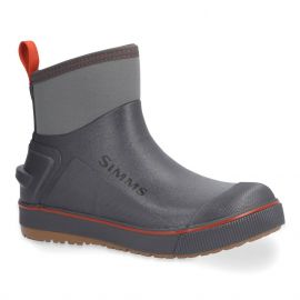 Simms Challenger 7'' Boot, slate