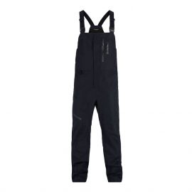 Simms Challenger Bib 2023, black