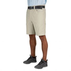 Simms Solarflex UltraCool Amor Shirt, sterling