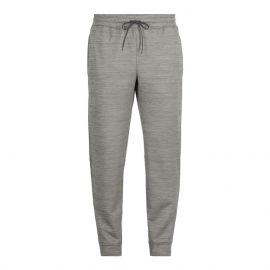 Simms Challenger Sweatpants, smoke heather