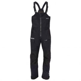 Simms CX Bib, black