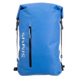 Simms Dry Creek Simple Pack - 25L, pacific