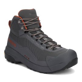 Simms Flyweight Boot 2025, Vibram