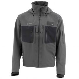 simms g3 guide boot 2018