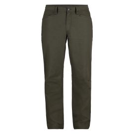 Simms Gallatin Pant Hose, loden