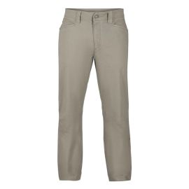 Simms Gallatin Pant Hose, stone
